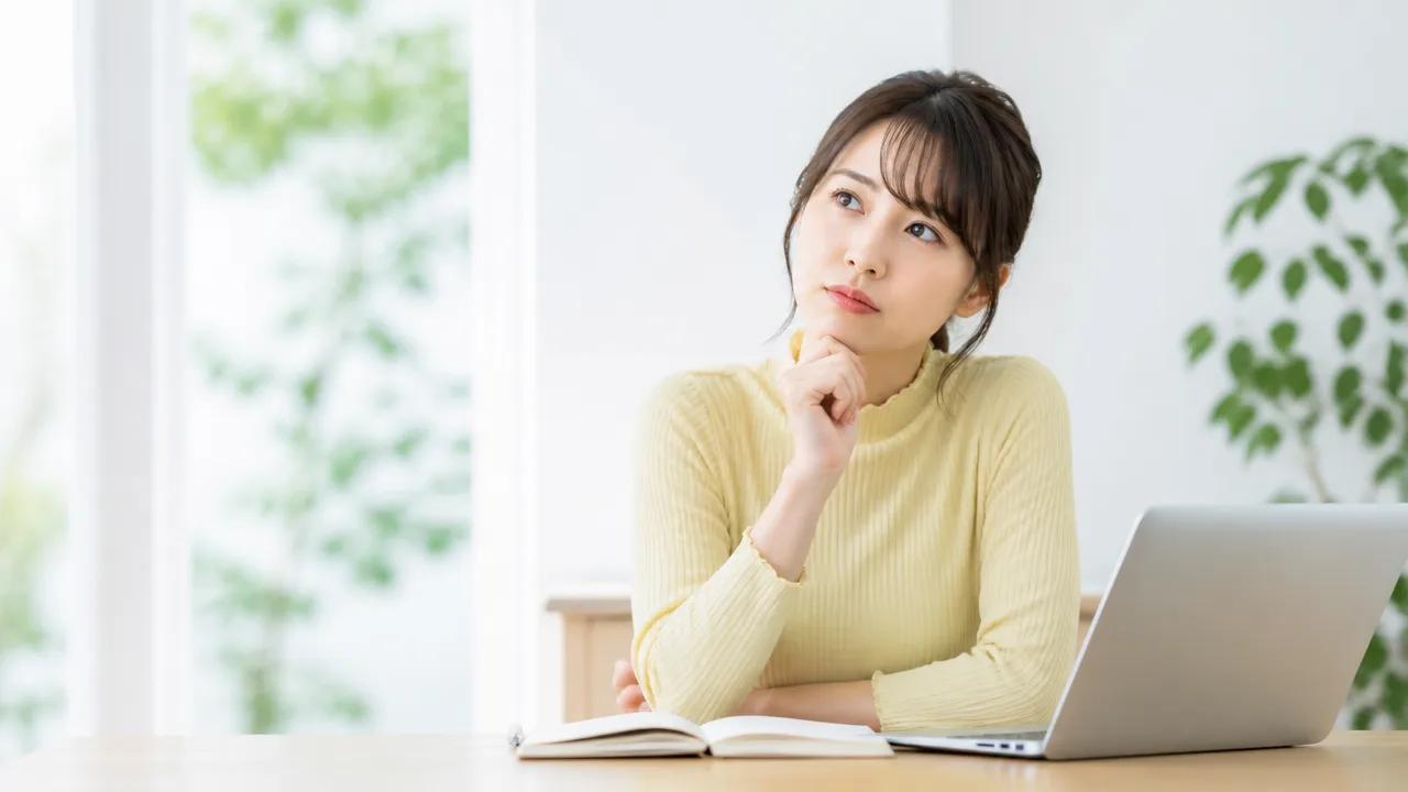 「後学のために」は上から目線？意味と失礼にならない使い方を解説