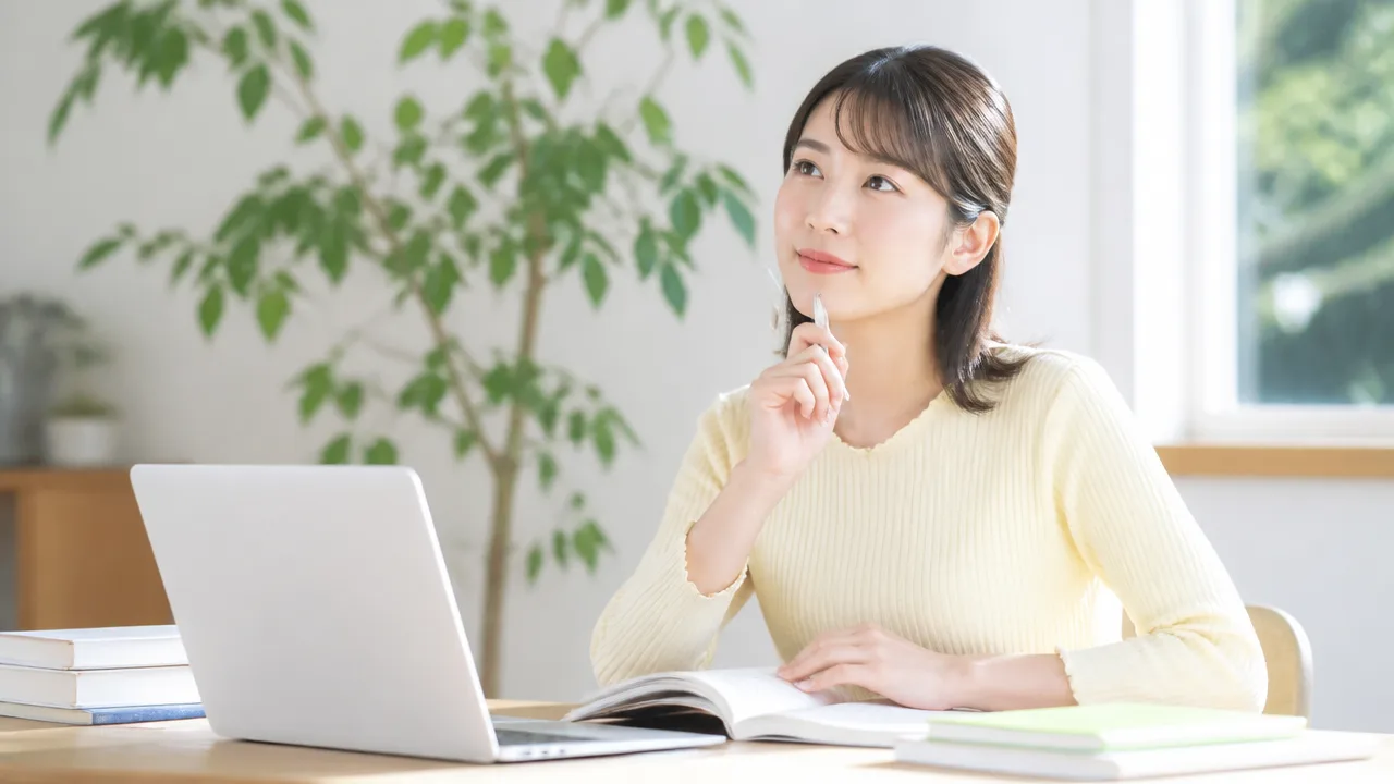 「後学のために」は上から目線？意味と失礼にならない使い方を解説