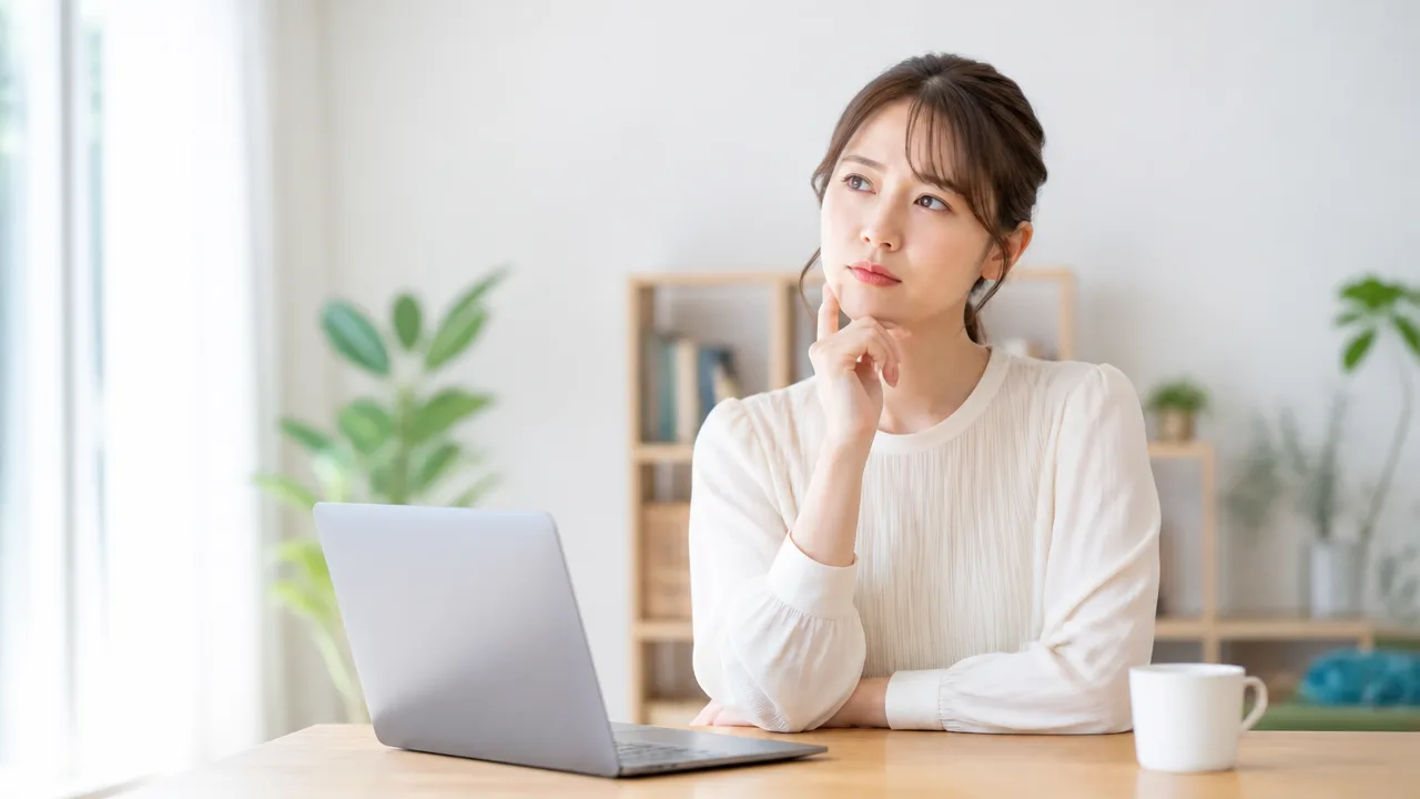 「後学のために」は上から目線？意味と失礼にならない使い方を解説