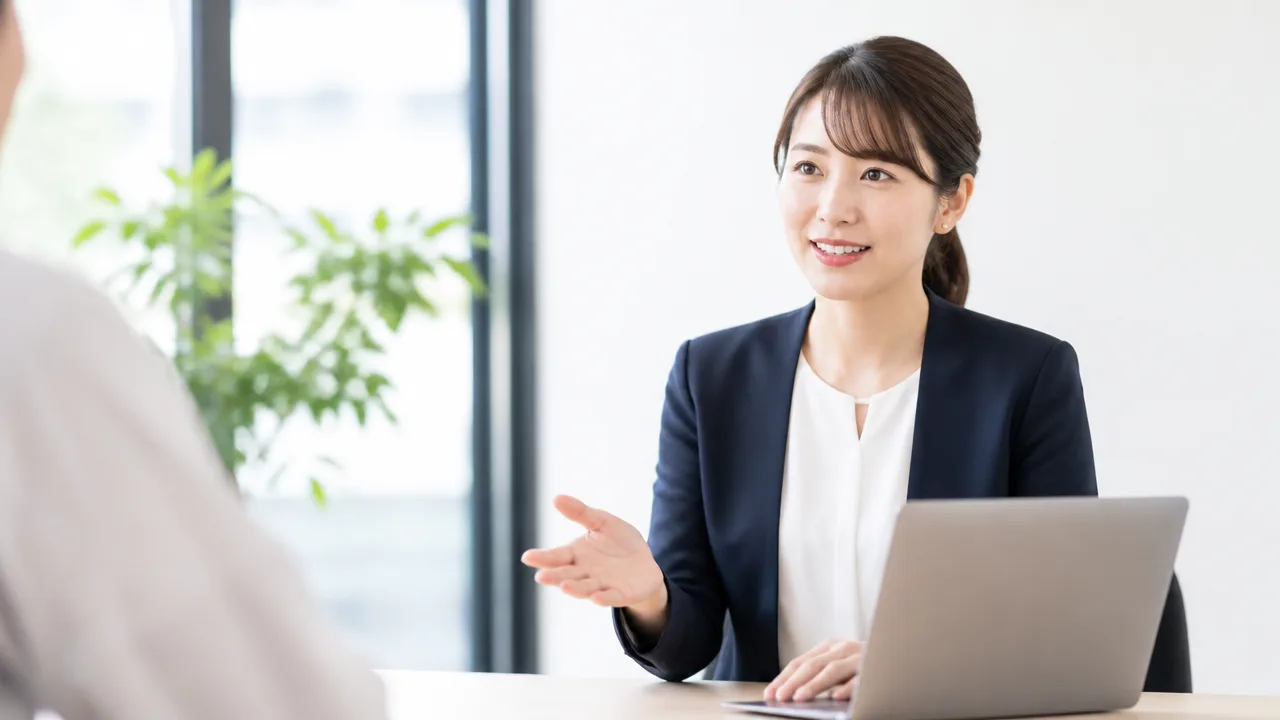 「後学のために」は上から目線？意味と失礼にならない使い方を解説