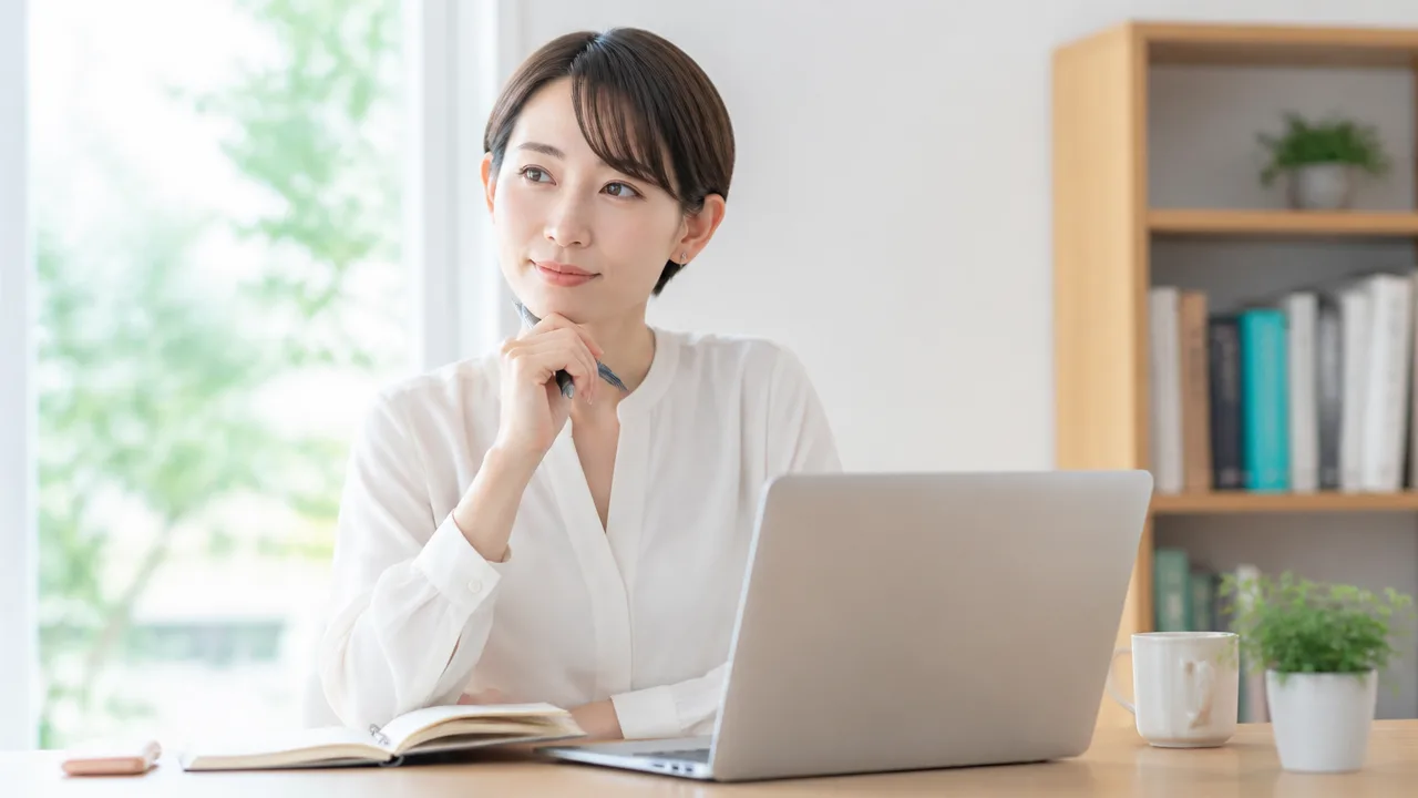 「後学のために」は上から目線？意味と失礼にならない使い方を解説