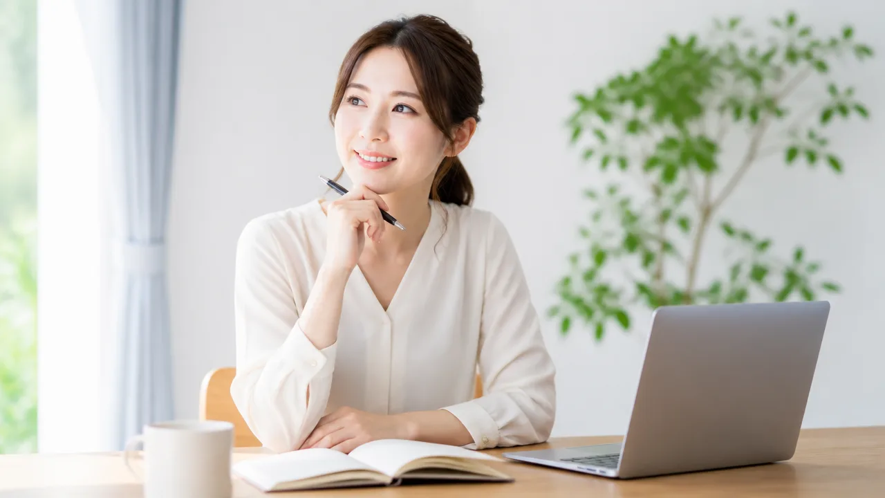 「後学のために」は上から目線？意味と失礼にならない使い方を解説