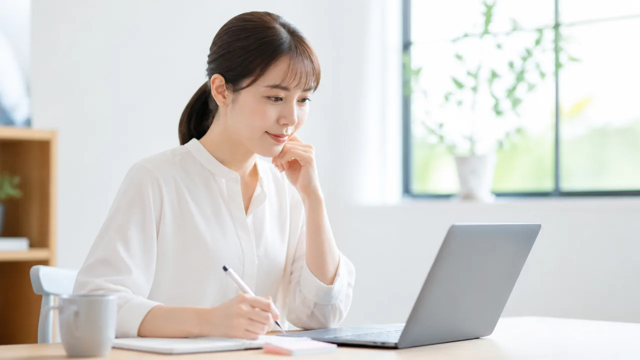 「後学のために」は上から目線？意味と失礼にならない使い方を解説