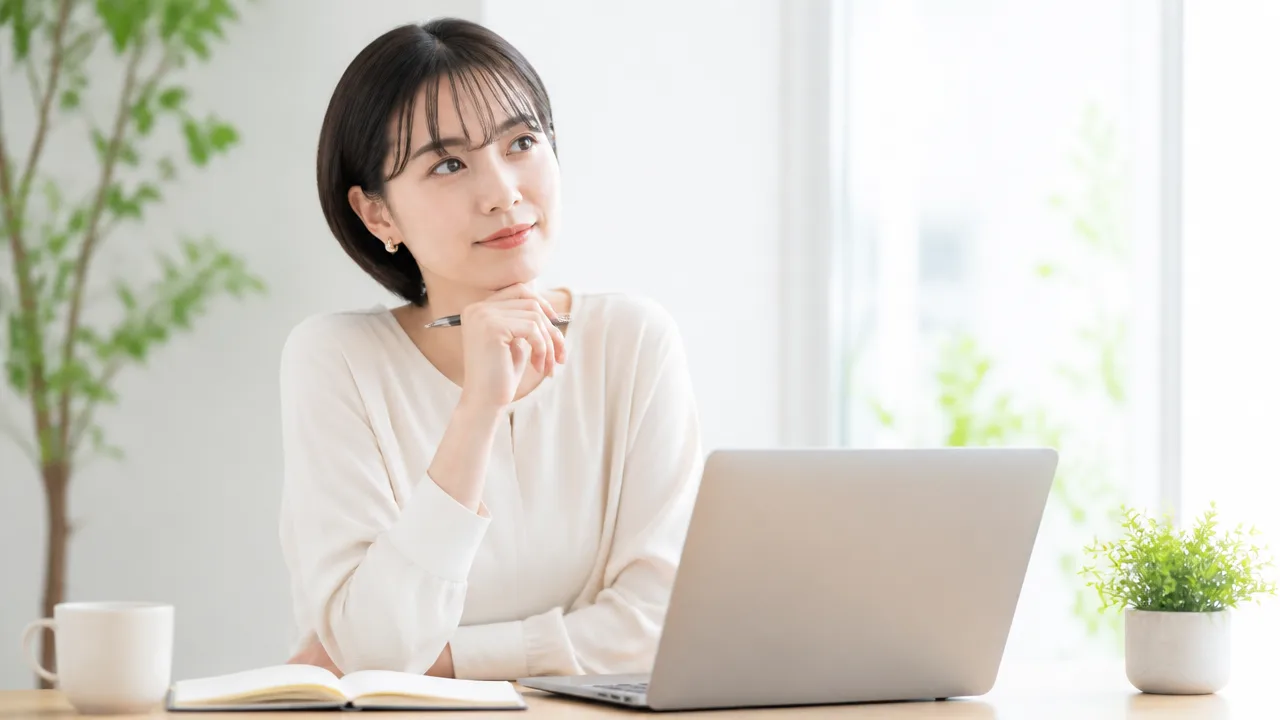 「後学のために」は上から目線？意味と失礼にならない使い方を解説