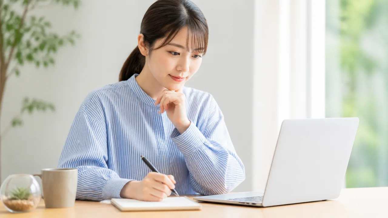 「少なくとも」の意味とは？使い方や例文をわかりやすく解説