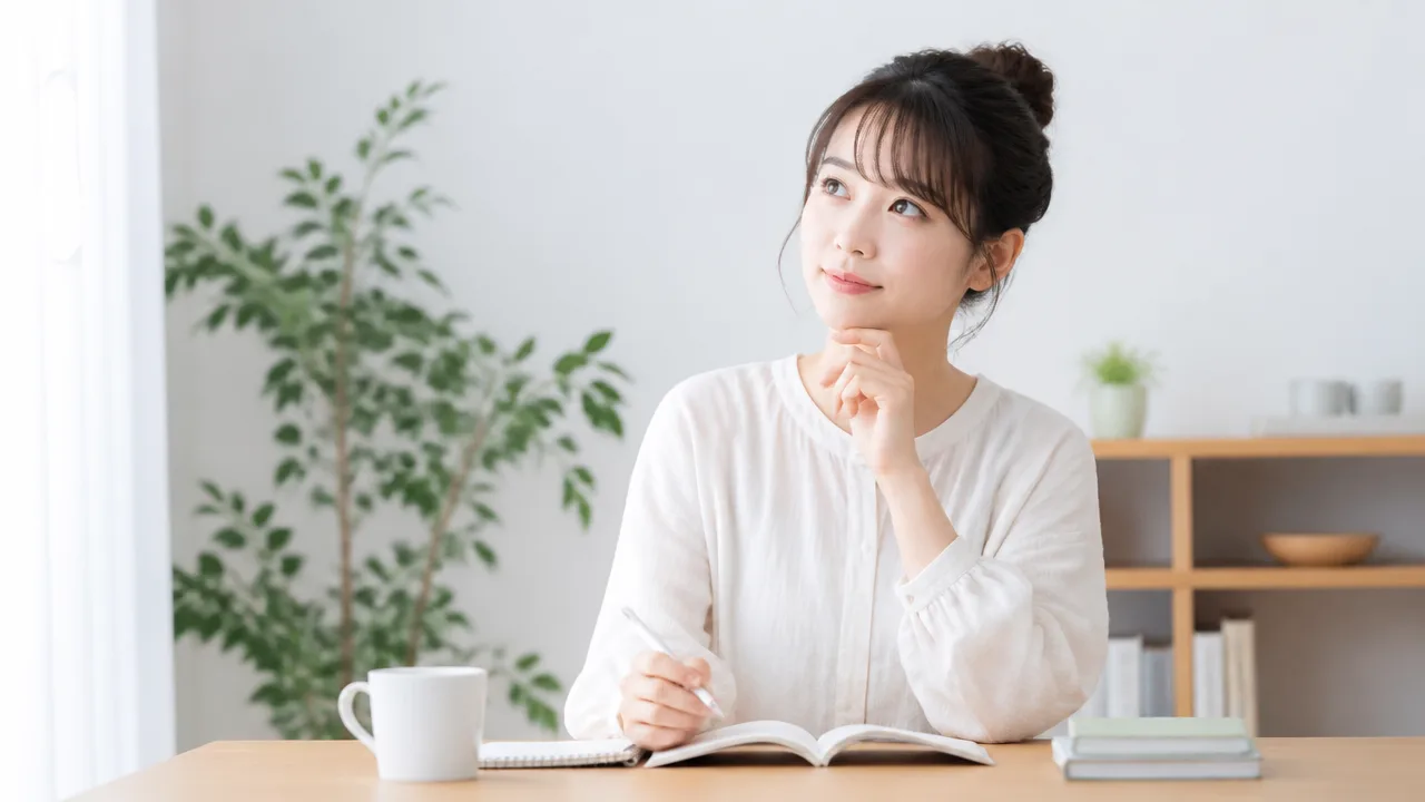 「少なくとも」の意味とは？使い方や例文をわかりやすく解説