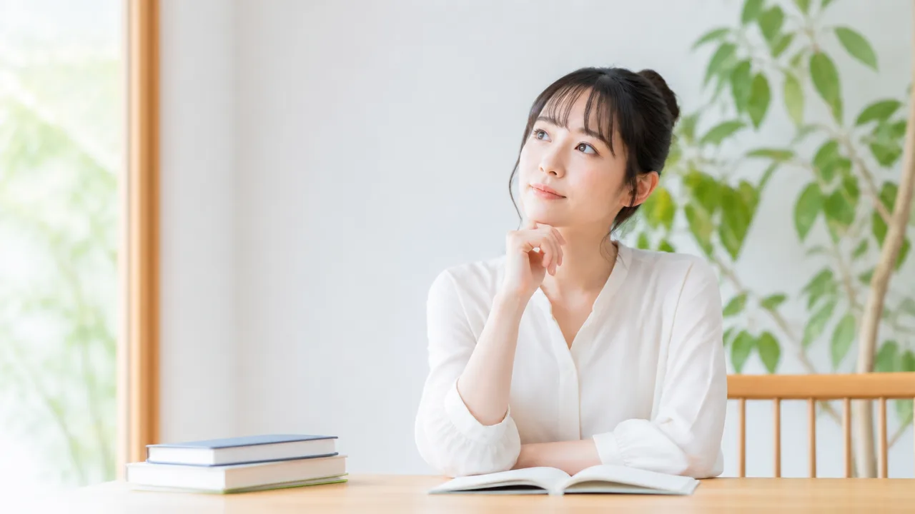 「少なくとも」の意味とは？使い方や例文をわかりやすく解説