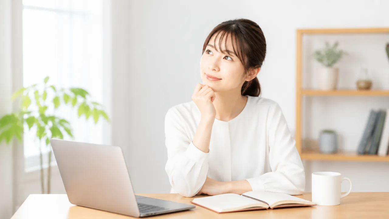 「少なくとも」の意味とは？使い方や例文をわかりやすく解説