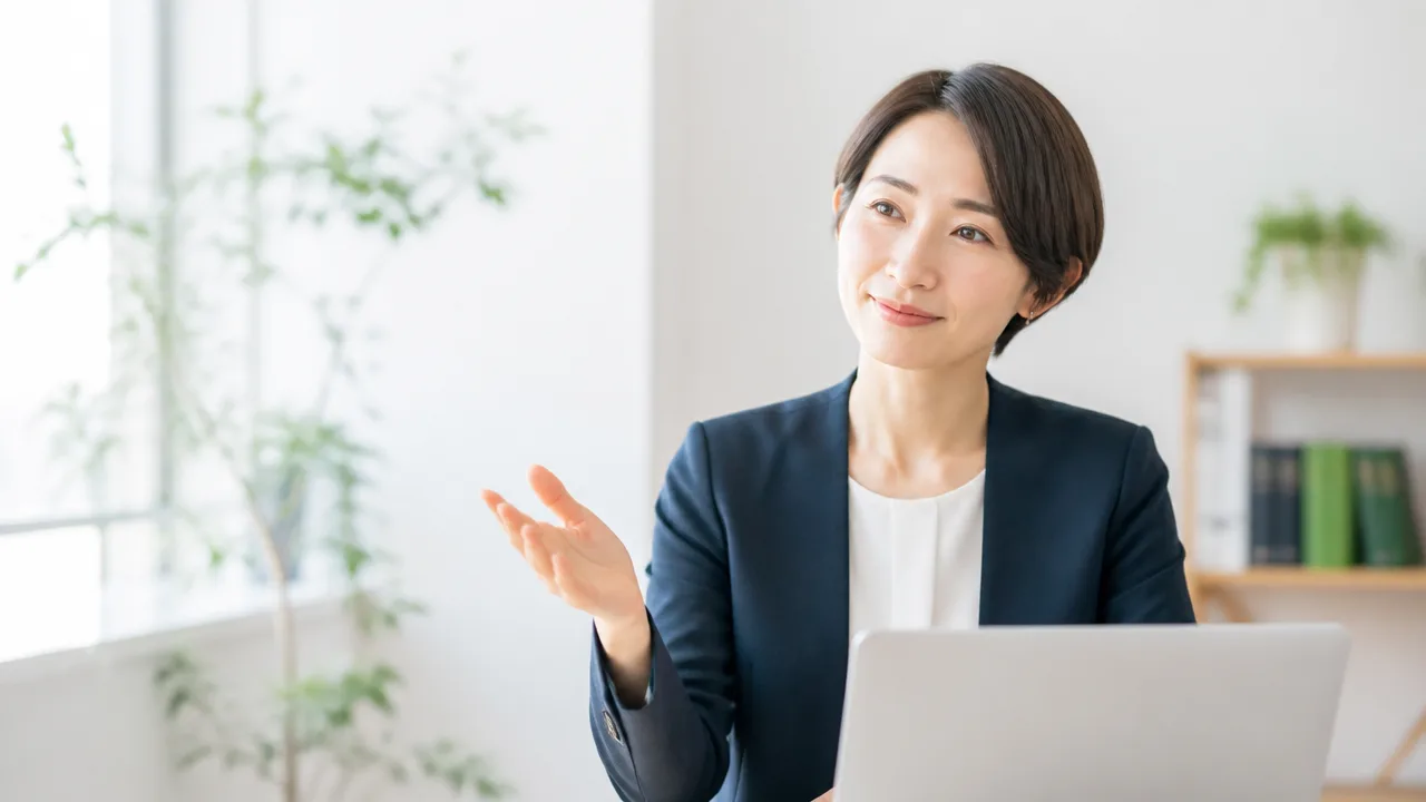 「少なくとも」の意味とは？使い方や例文をわかりやすく解説