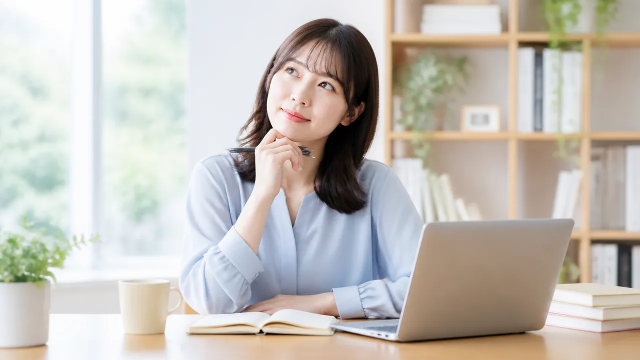 「少なくとも」の意味とは？使い方や例文をわかりやすく解説