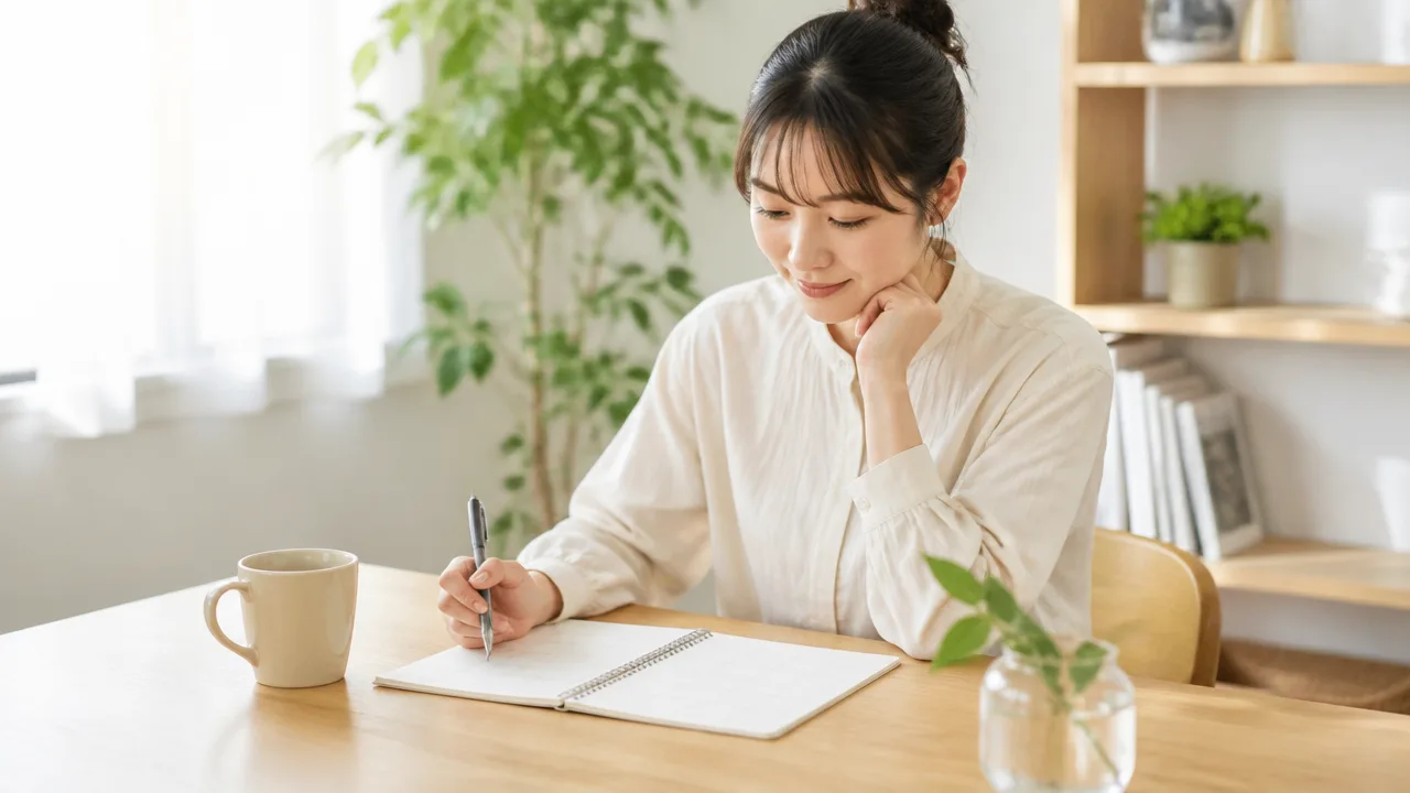 不定休と不定期の違いは？意味と正しい使い分けをやさしく解説