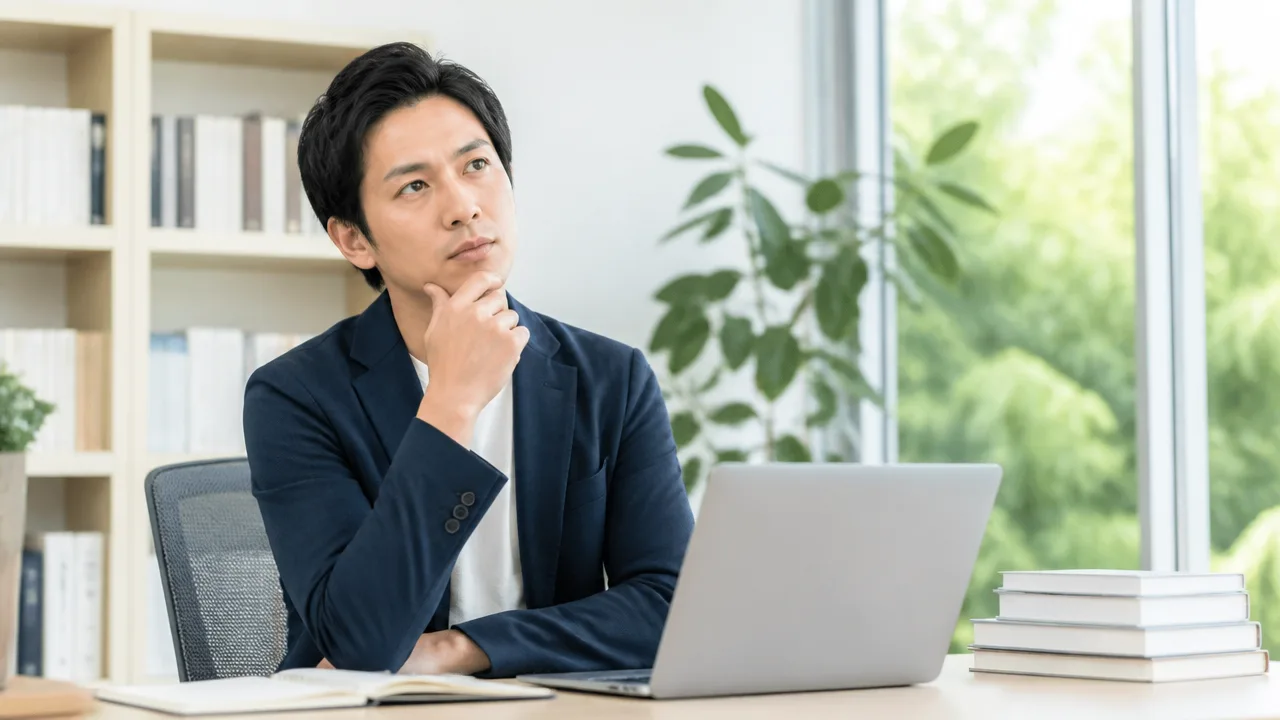 助教授はなぜ廃止された？准教授へ変わった理由と違いを解説