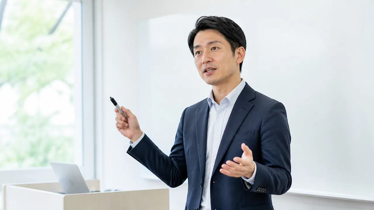 助教授はなぜ廃止された？准教授へ変わった理由と違いを解説