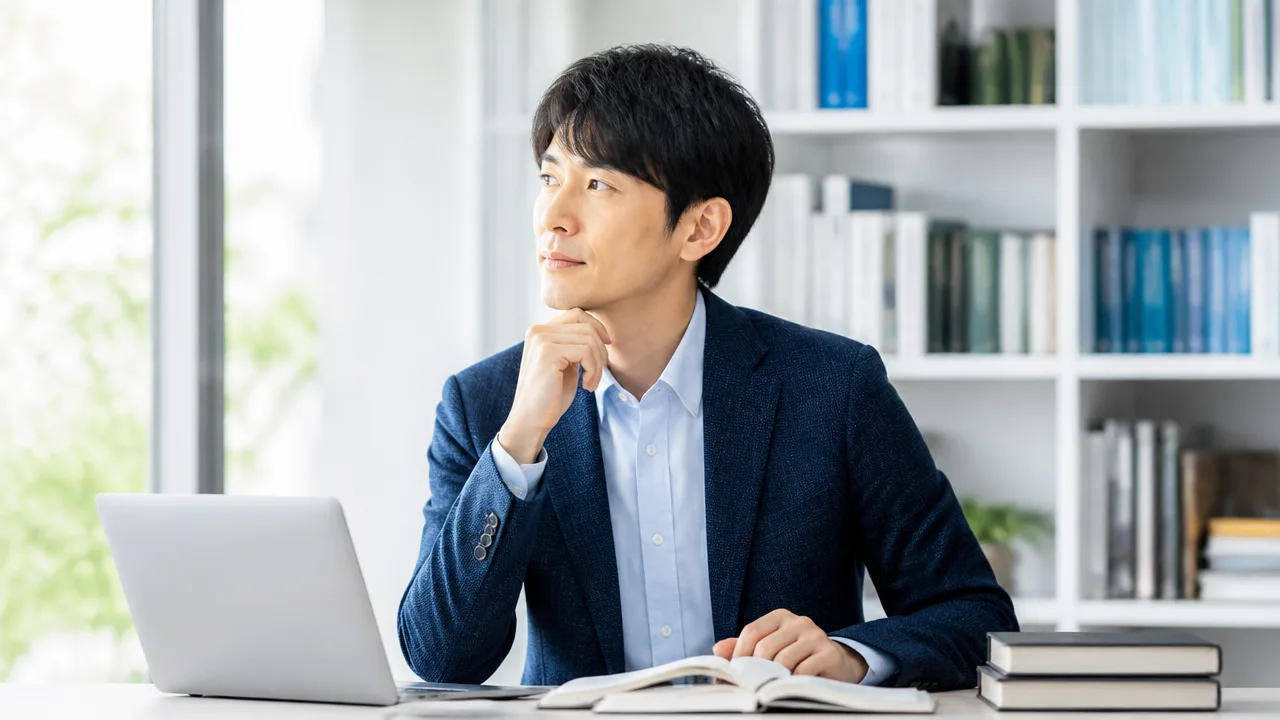 助教授はなぜ廃止された？准教授へ変わった理由と違いを解説