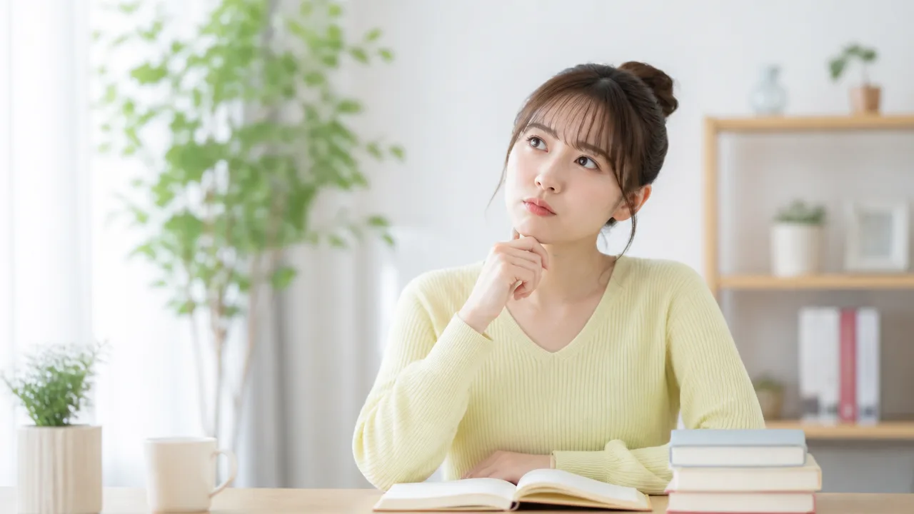 「不可思議」と「摩訶不思議」の違いは？意味と使い分けをやさしく解説