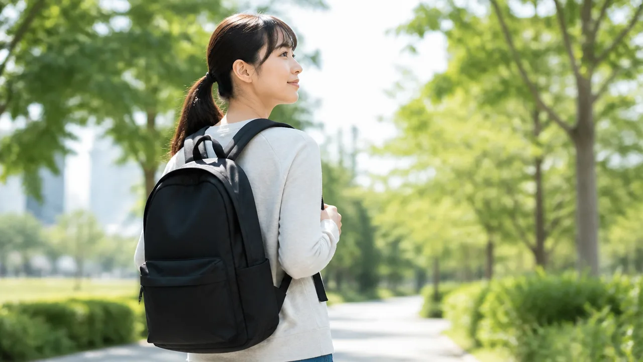 ニューエラ リュックの評判は?使い心地や選び方をわかりやすく解説