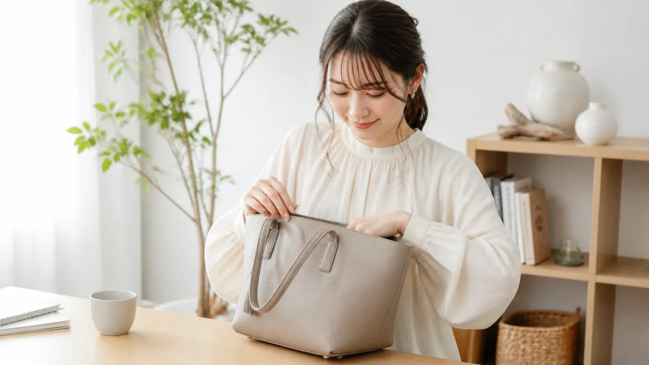 ヴィータフェリーチェの年齢層は？人気の世代と似合う人を解説