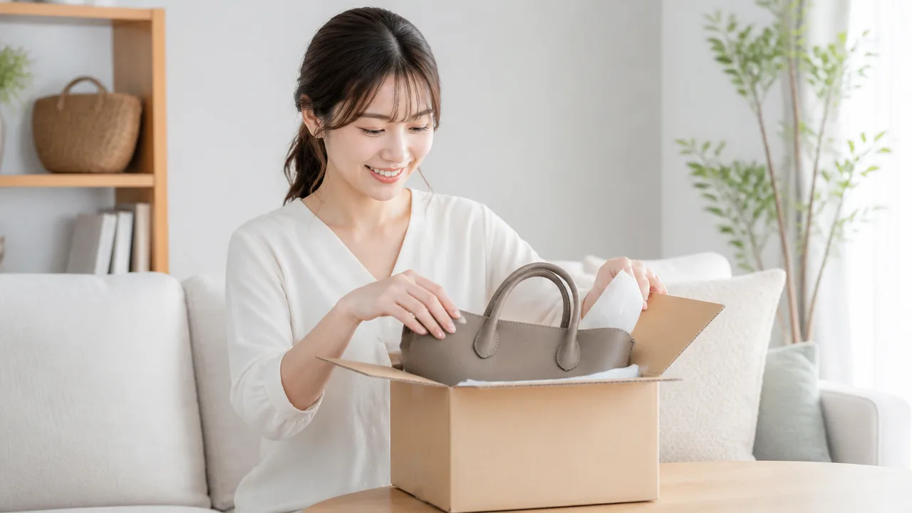 ヴィータフェリーチェの年齢層は？人気の世代と似合う人を解説