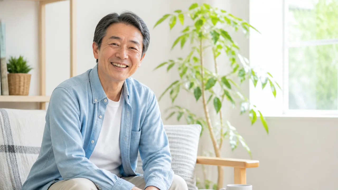 「おどさん」はお土産のこと?正しい読み方と意味・由来を解説