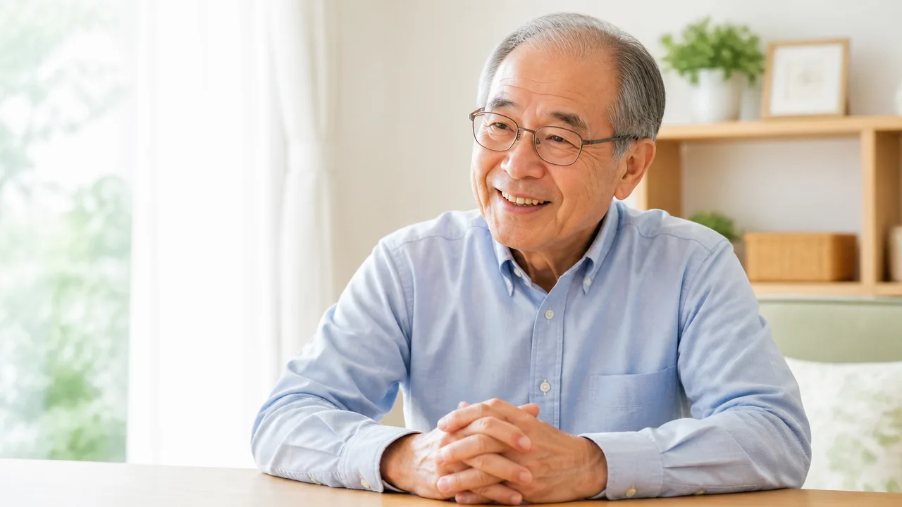 「おどさん」はお土産のこと?正しい読み方と意味・由来を解説