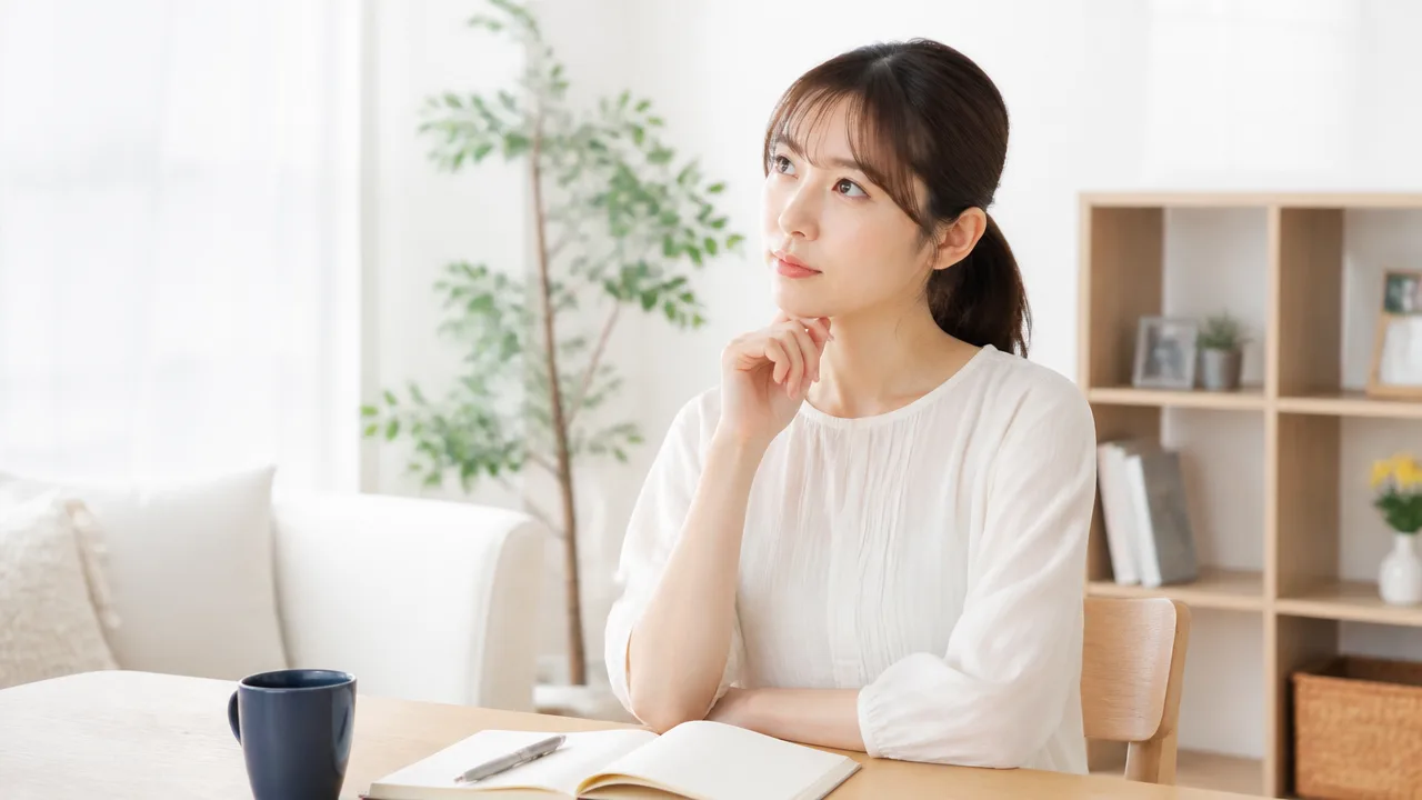 「おどさん」はお土産のこと?正しい読み方と意味・由来を解説
