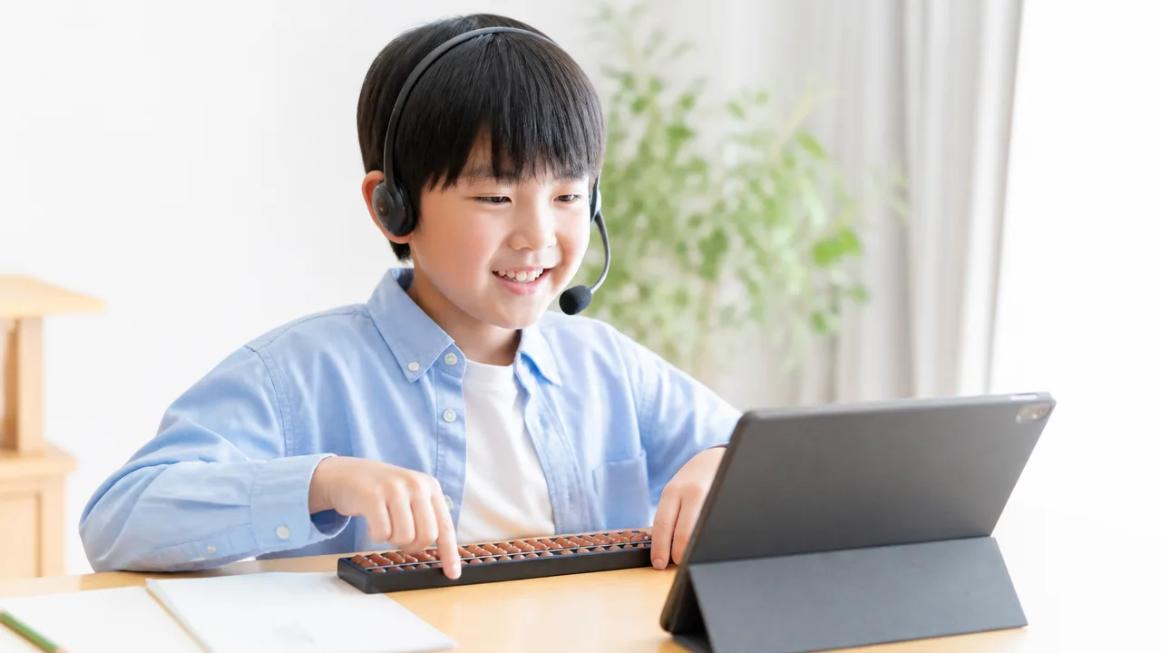 オンラインそろばんの評判は？口コミでわかる選び方と向いている人