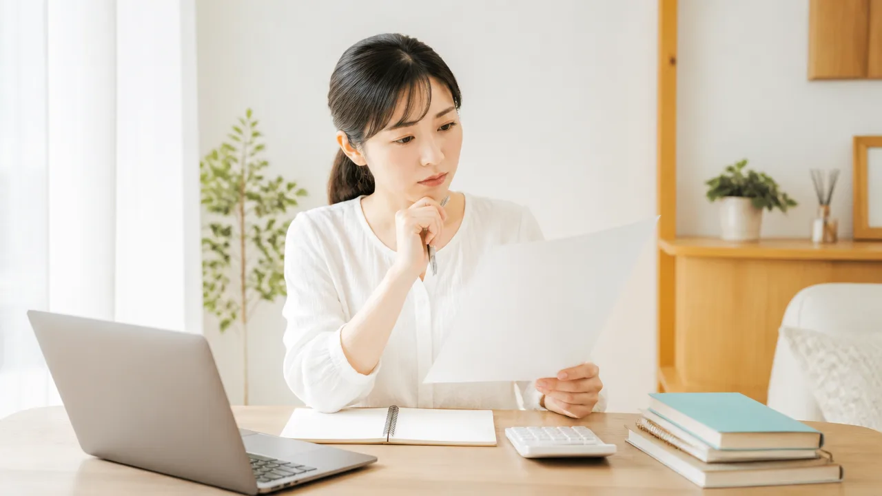 オンラインそろばんの評判は？口コミでわかる選び方と向いている人