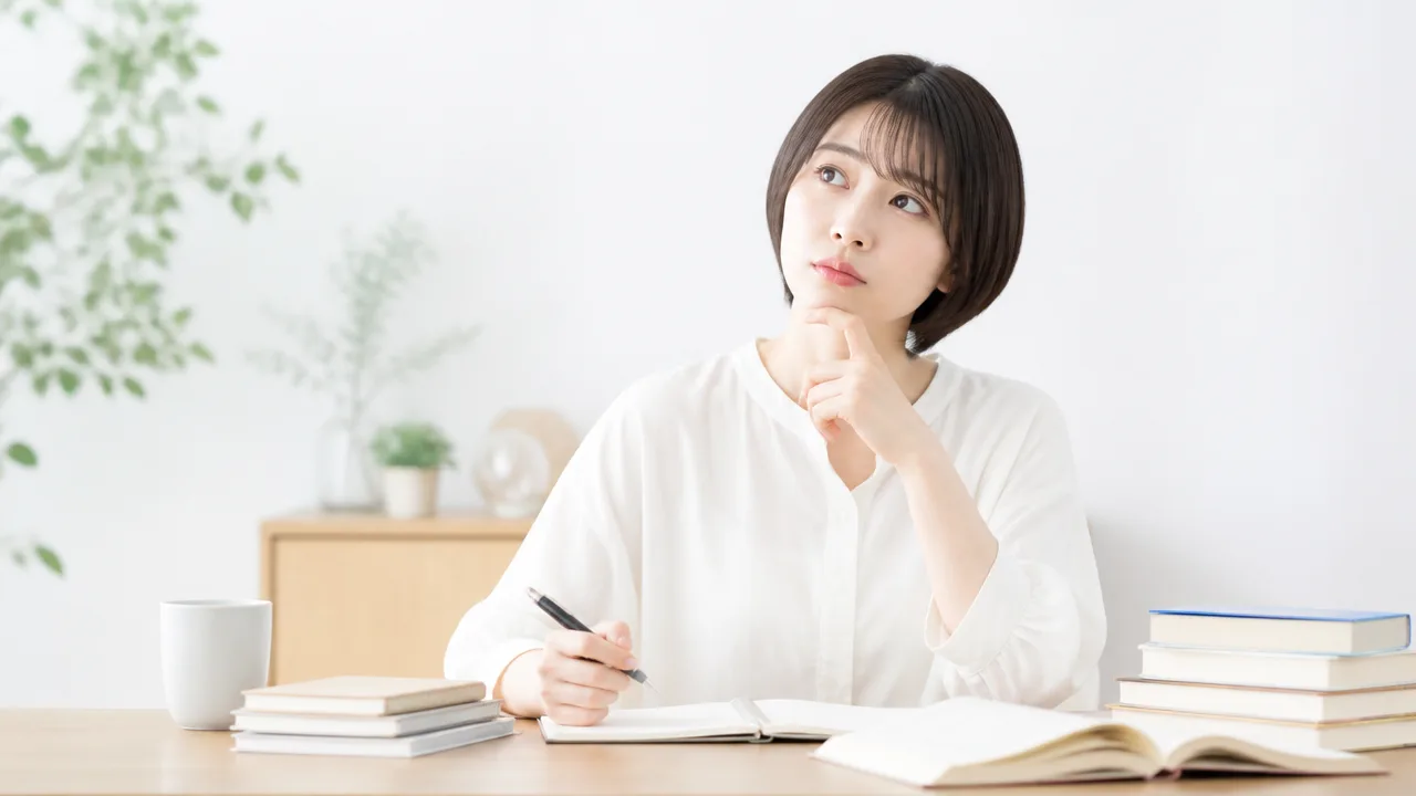 ウインクとウィンクの使い分けは?意味や表記の違いを解説