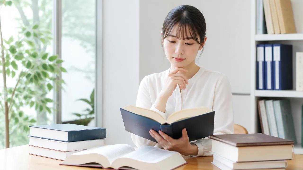 ウインクとウィンクの使い分けは?意味や表記の違いを解説