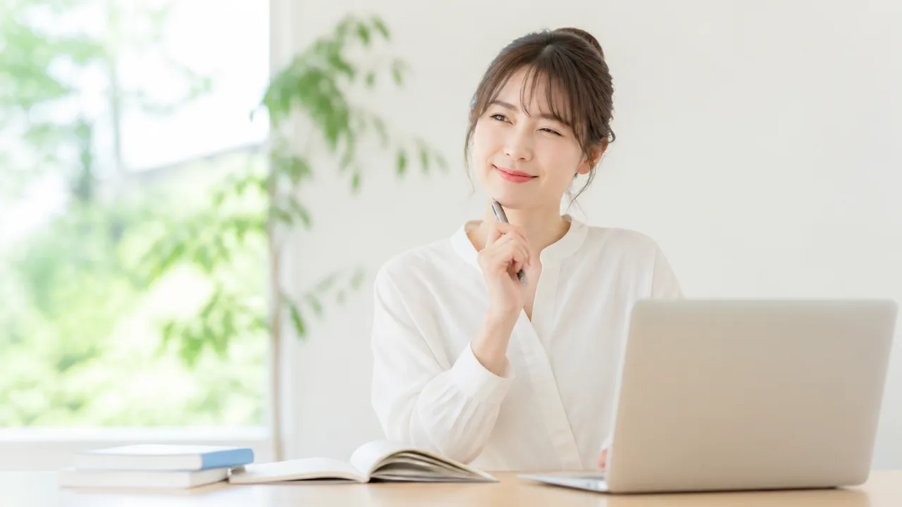 ウインクとウィンクの使い分けは?意味や表記の違いを解説
