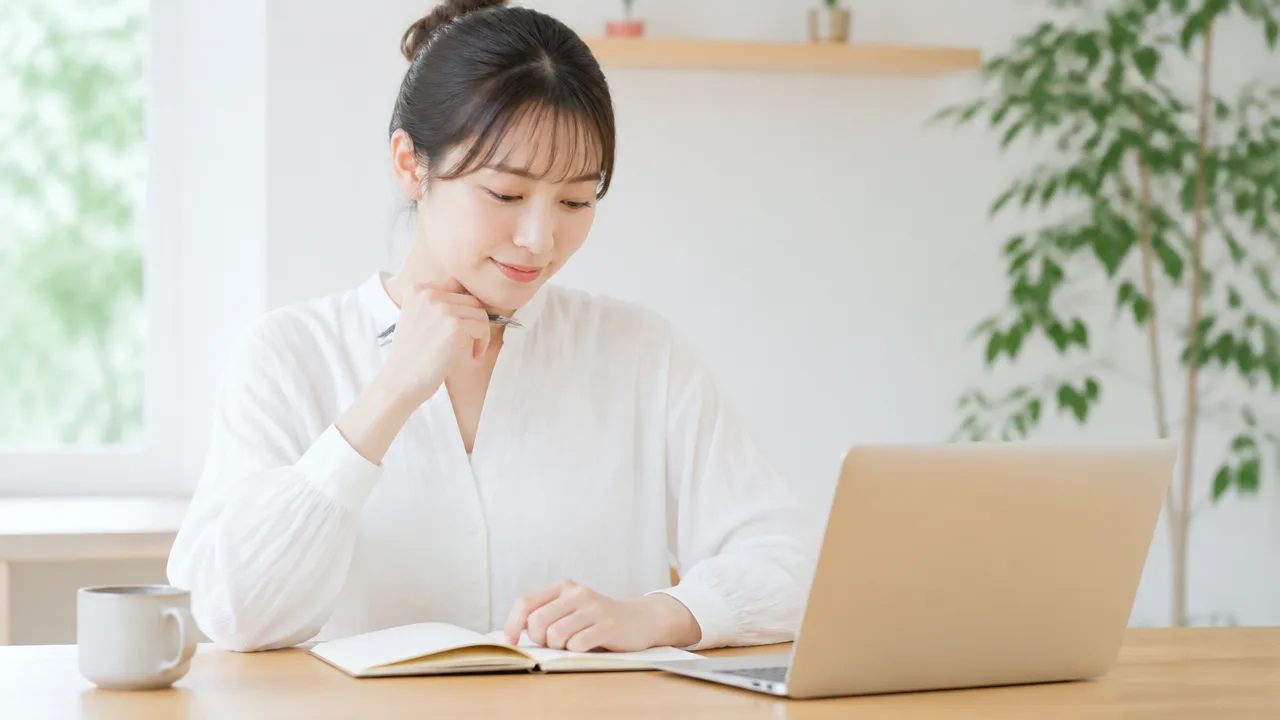 ウインクとウィンクの使い分けは?意味や表記の違いを解説