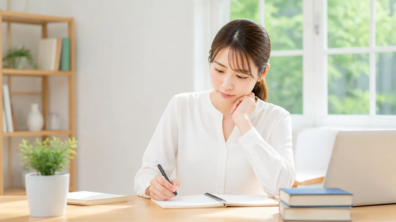 摂生と節制の違いは？意味と使い分けを例文でわかりやすく解説