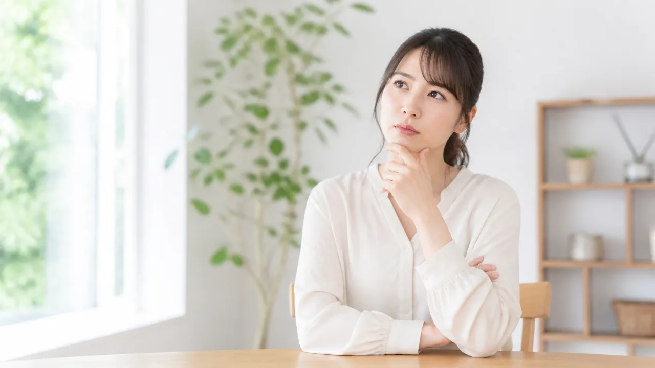 虚々実々と腹の探り合いの違いとは？意味と使い分けをわかりやすく解説