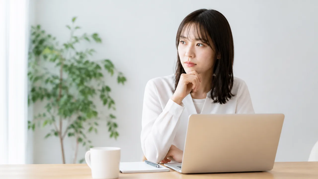 虚々実々と腹の探り合いの違いとは？意味と使い分けをわかりやすく解説