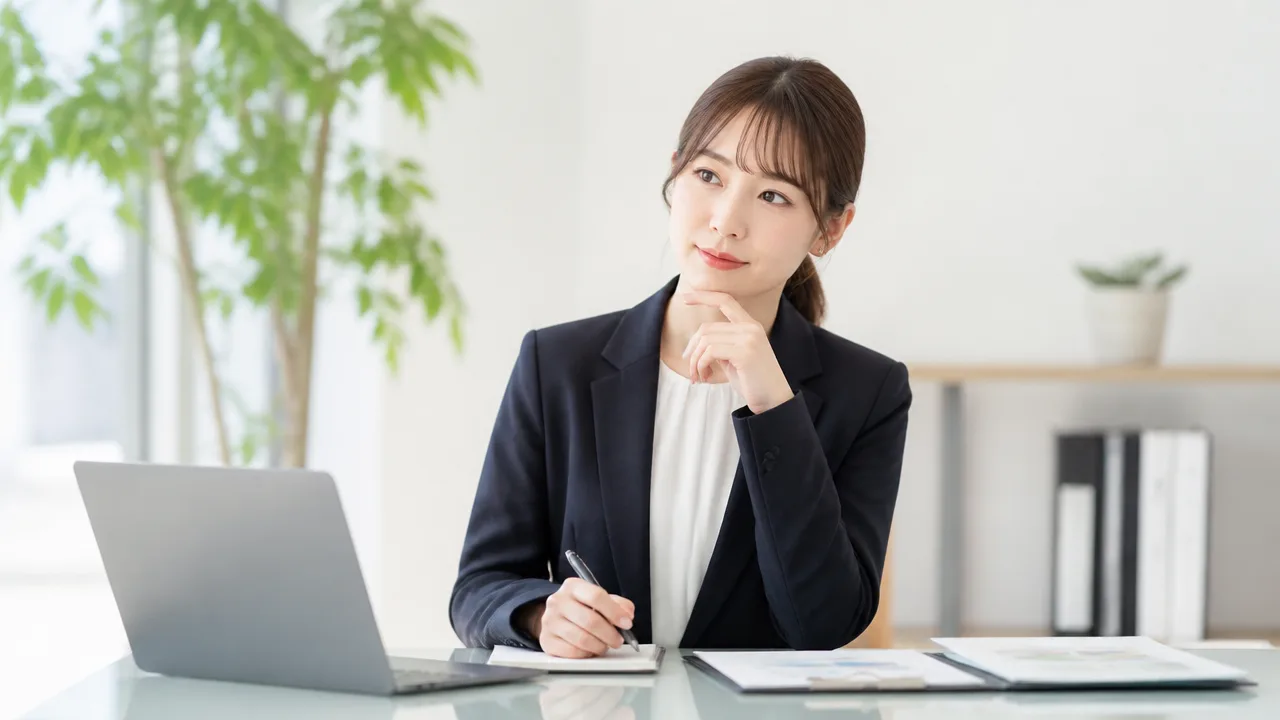 虚々実々と腹の探り合いの違いとは？意味と使い分けをわかりやすく解説