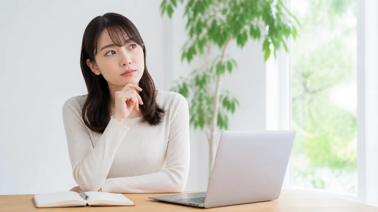 虚々実々と腹の探り合いの違いとは？意味と使い分けをわかりやすく解説