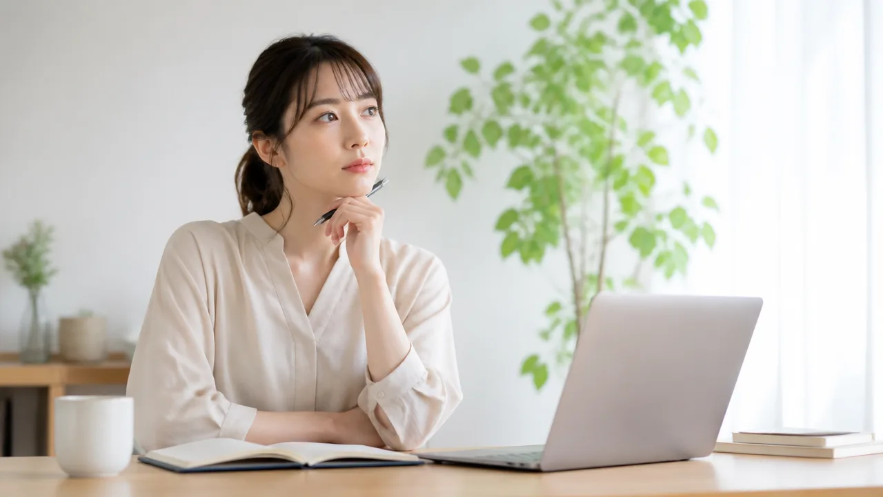 虚々実々と腹の探り合いの違いとは？意味と使い分けをわかりやすく解説