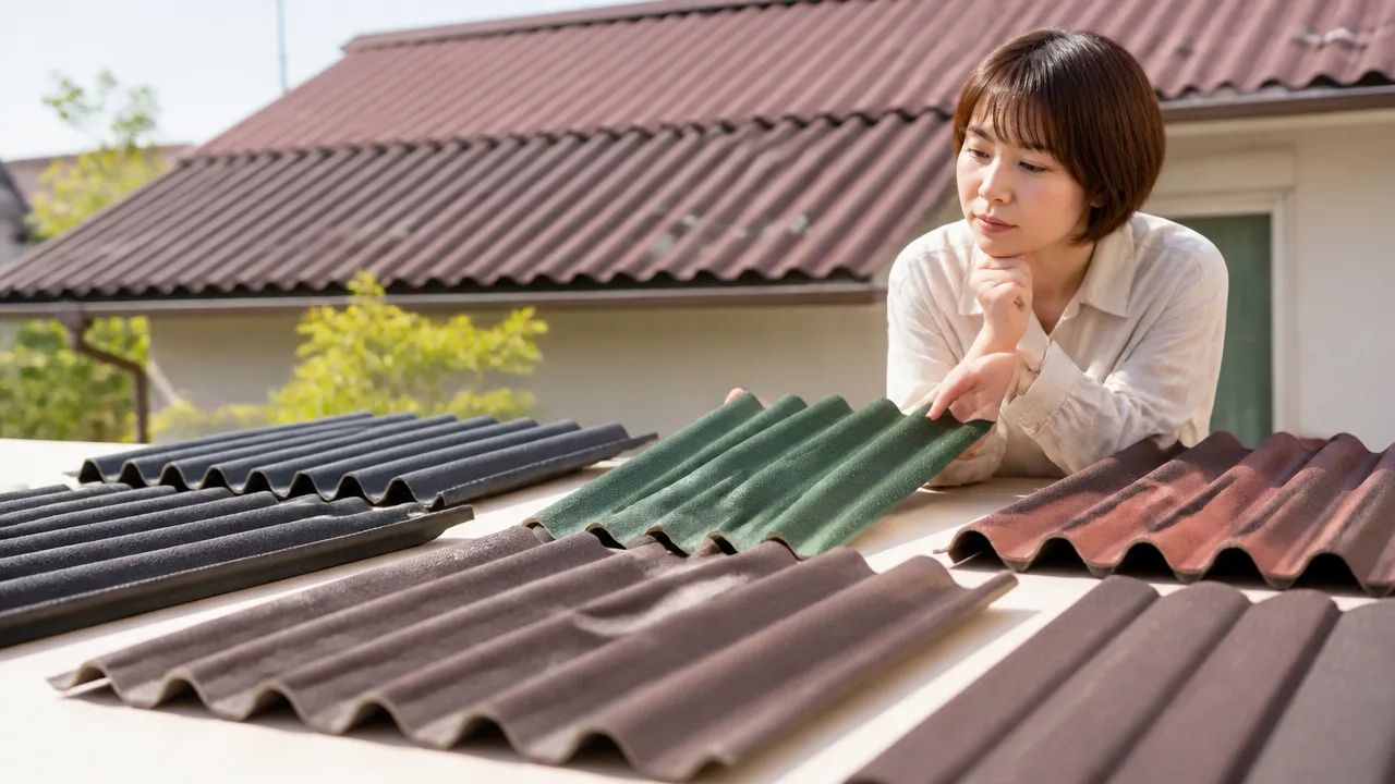 オンデュリンの欠点とは？後悔しないために知りたい特徴と注意点