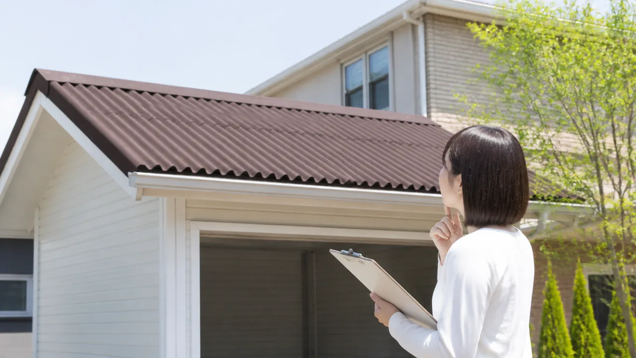 オンデュリンの欠点とは？後悔しないために知りたい特徴と注意点