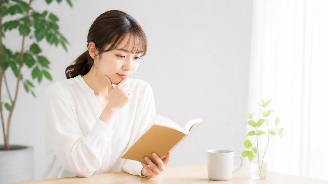 一言半句と一言一句の違いとは？意味と使い分けをわかりやすく解説