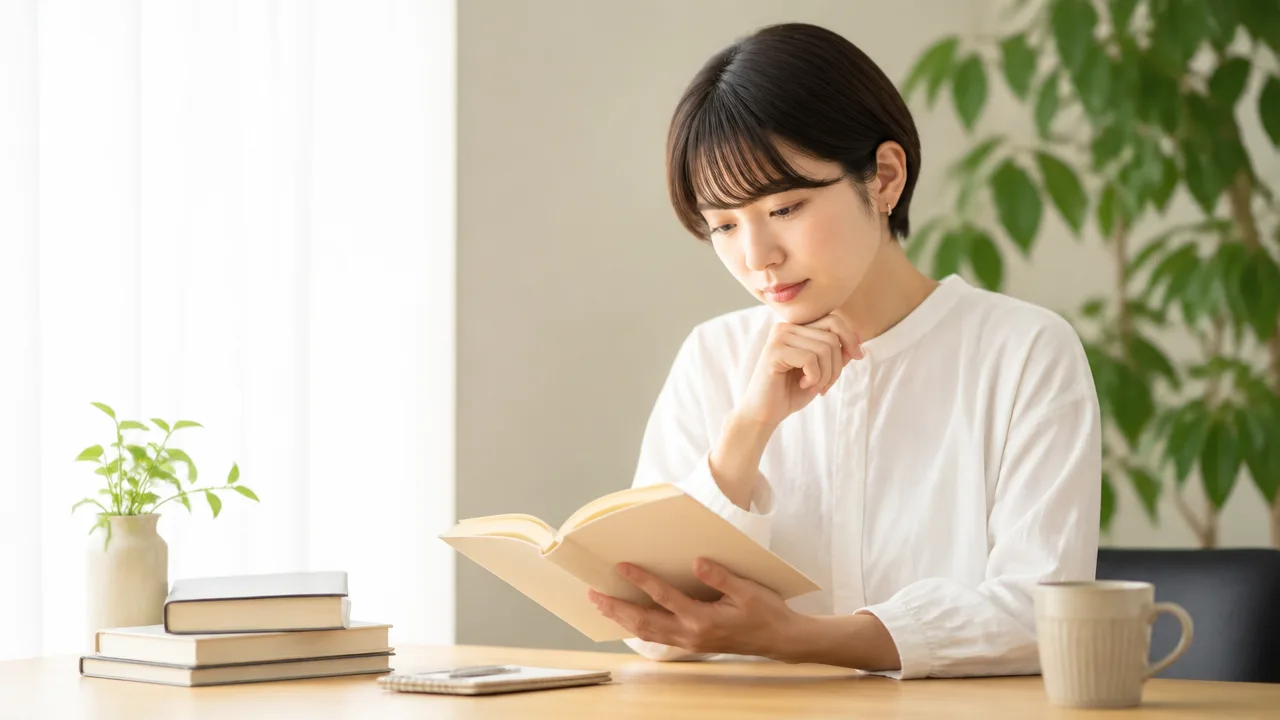 一言半句と一言一句の違いとは？意味と使い分けをわかりやすく解説