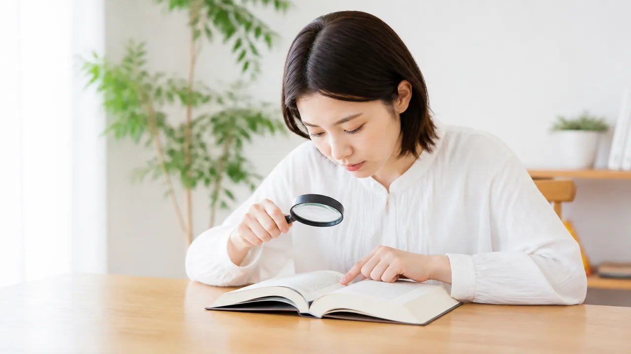 一言半句と一言一句の違いとは？意味と使い分けをわかりやすく解説