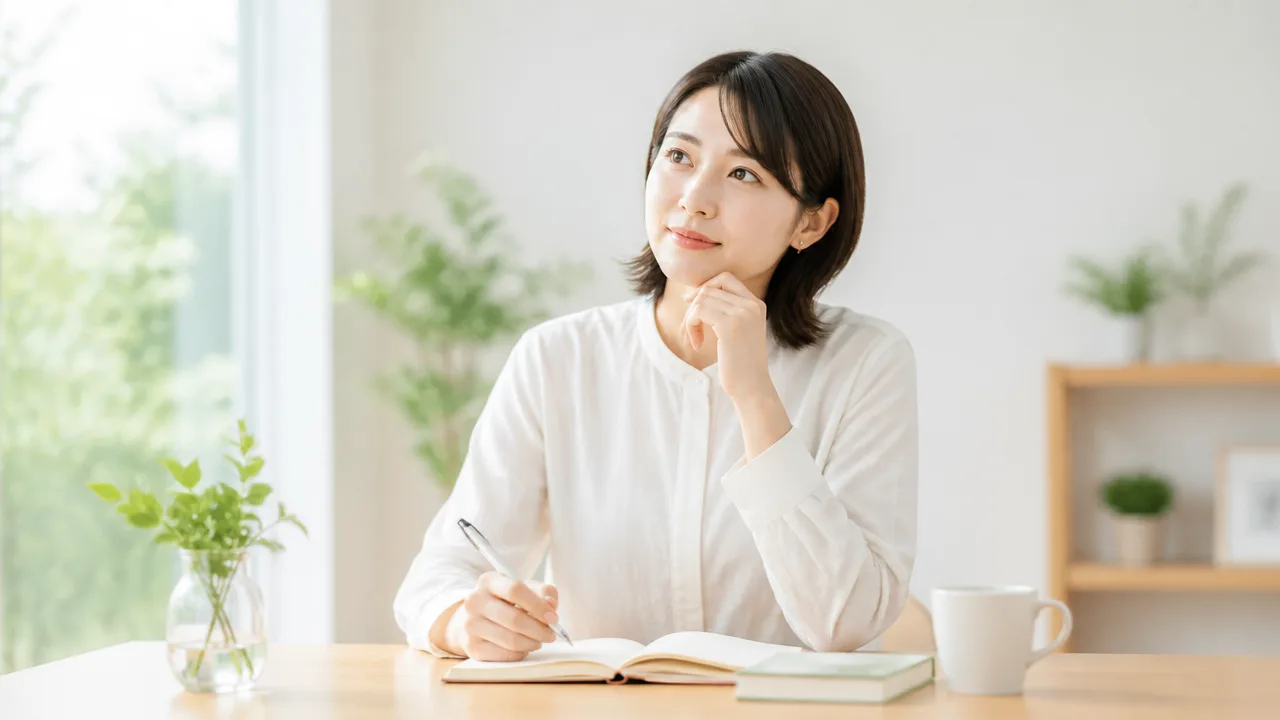 一言半句と一言一句の違いとは？意味と使い分けをわかりやすく解説