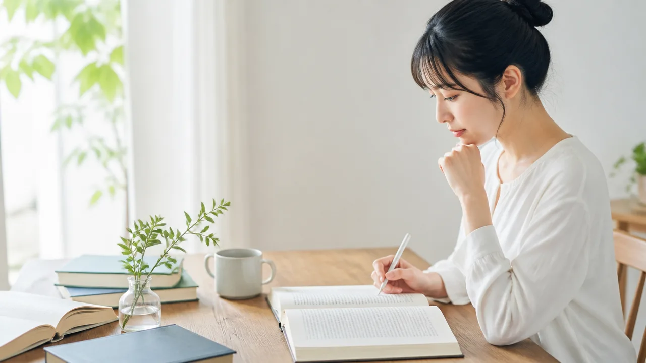 一言半句と一言一句の違いとは？意味と使い分けをわかりやすく解説