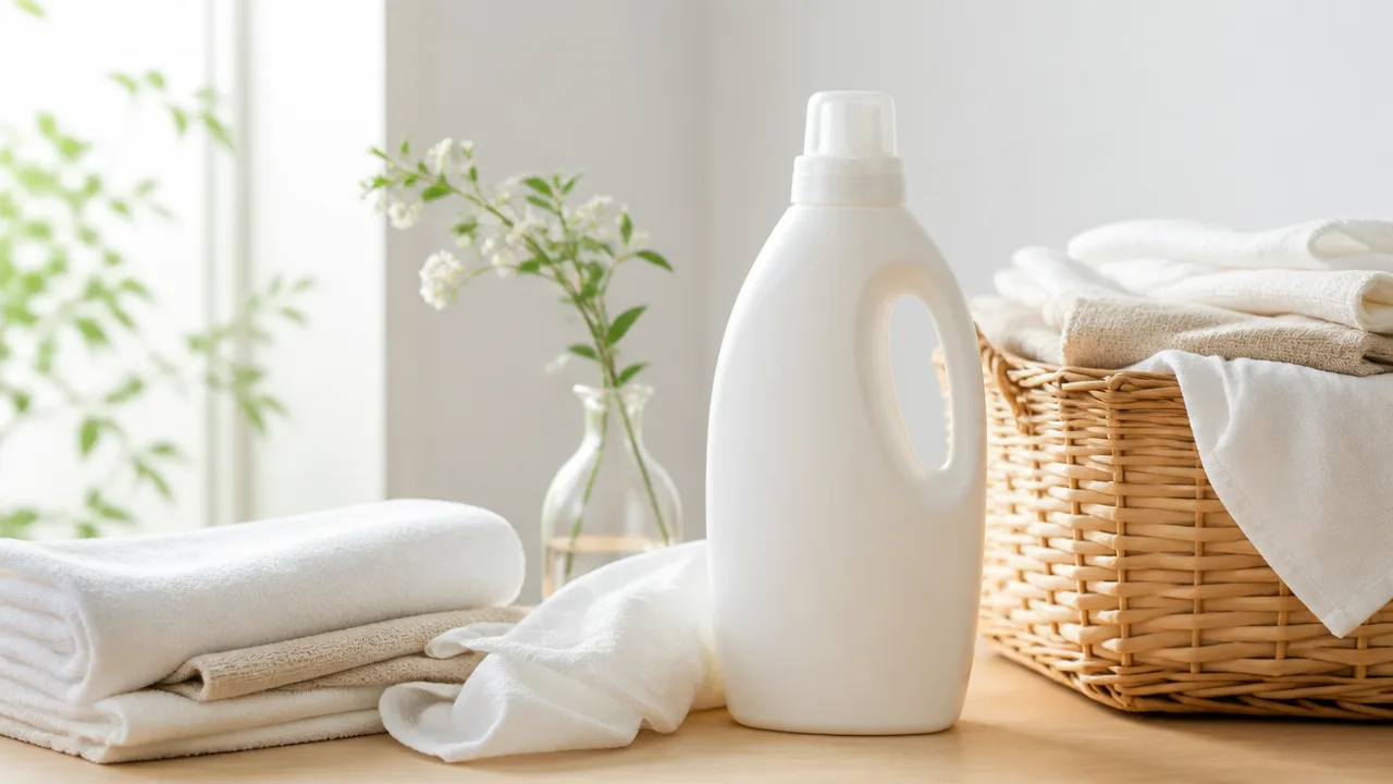 モルト柔軟剤とは？人気の香りや使い方、購入先をやさしく解説