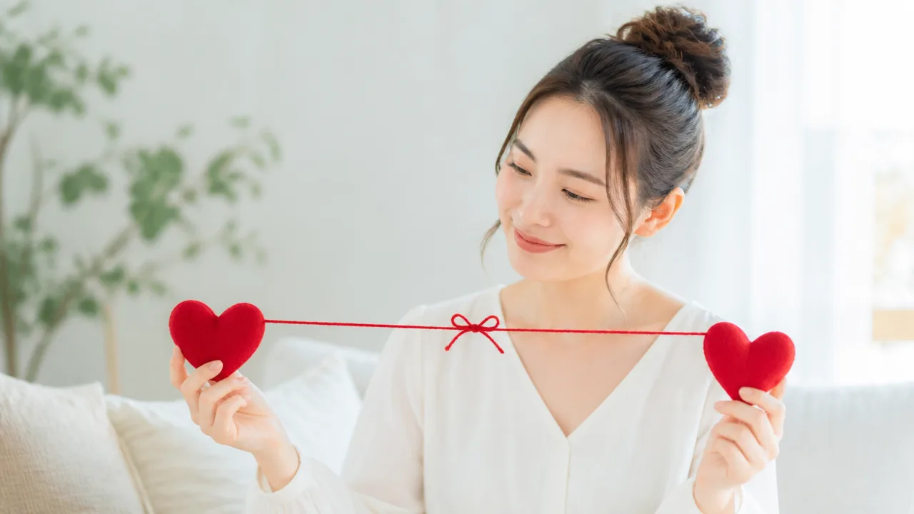 キューピッドと天使の違いとは？意味や由来、見分け方をやさしく解説