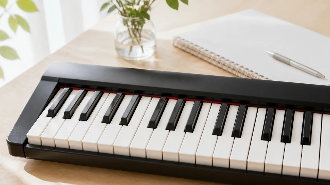 音の周波数一覧｜可聴域や楽器・生活音の目安をわかりやすく解説