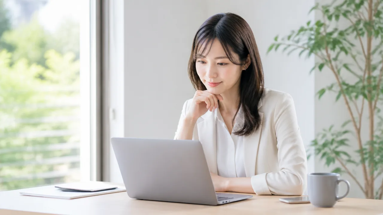「すり合わせ」は目上に失礼?丁寧な言い換え表現と例文