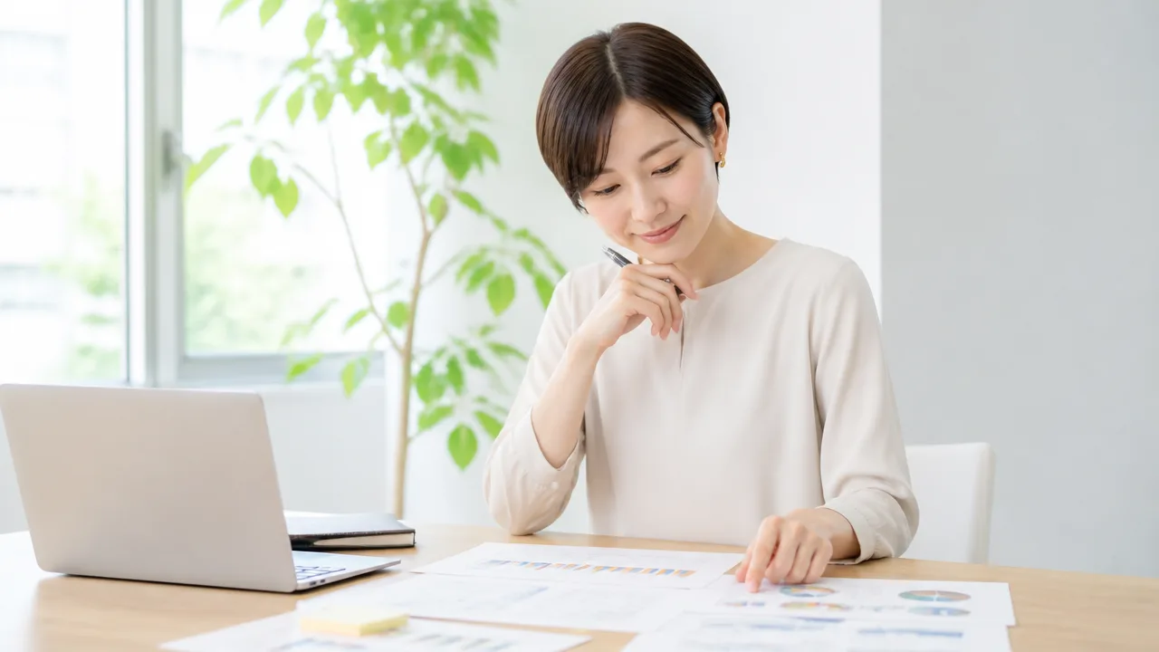 「すり合わせ」は目上に失礼?丁寧な言い換え表現と例文