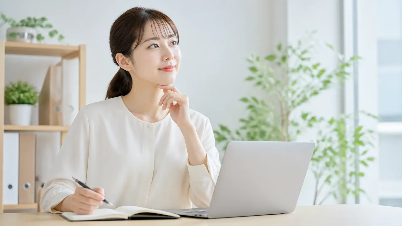 「すり合わせ」は目上に失礼?丁寧な言い換え表現と例文